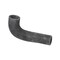 A & I Products Radiator Hose, Lower 6" x1" x1" A-SBA310160770 - alternate 1